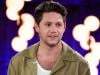 Niall Horan reveals deep meaning behind new single 'Little More Time'