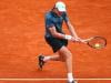 Sinner sinks Alcaraz to win Monte Carlo Masters, returns to No 1