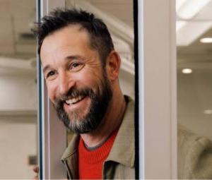 Noah Wyle hints at deeper issues behind ‘The Pitt' episode edits