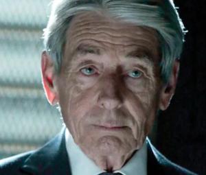 ‘Batman' star John Nolan passes away at 87 as fans mourn his loss