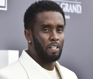 Inside Sean Diddy's rumoured post-prison celebration plans