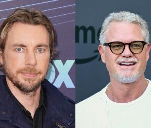 Dax Shepard reveals darkest past of his, Eric Dane's friendship