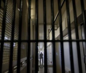 Indonesian women face jail over blasphemy charges