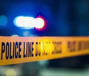 Medical teacher arrested for alleged role in student's harassment, death in Mirpurkhas