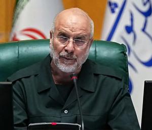 US 'unable' to gain Tehran's trust in Islamabad Talks, says Iran's parliament speaker