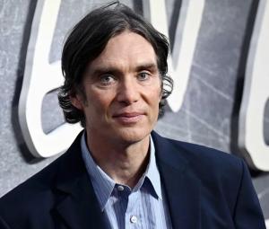 Cillian Murphy sparks buzz amid Harry Potter rumours 