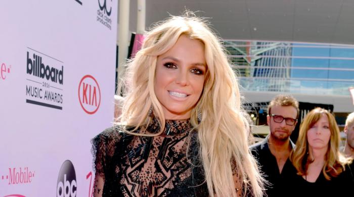 Britney Spears life update: Rehab after DUI arrest