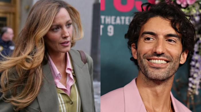 How Justin Baldoni lawsuit has ‘ruined' Blake Lively?