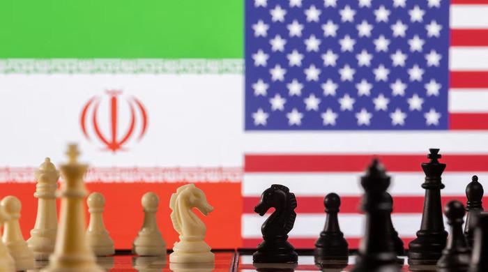 'US, Iran delegations to hold another meeting after Islamabad talks'