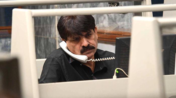 PSX regains ground after heavy sell-off