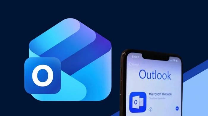 Is Microsoft shutting down Outlook Lite for Android users?