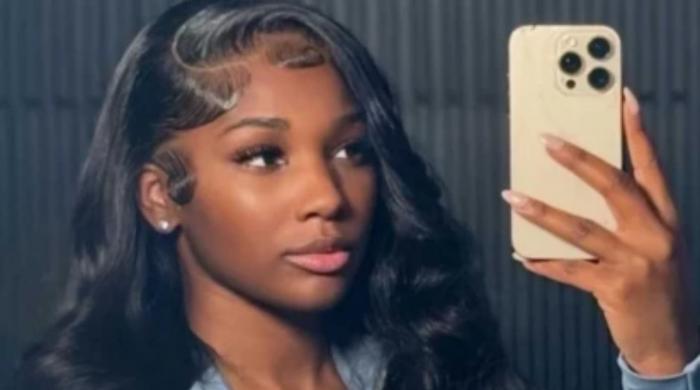 Ashlee Jenae death case in Tanzania raises serious questions