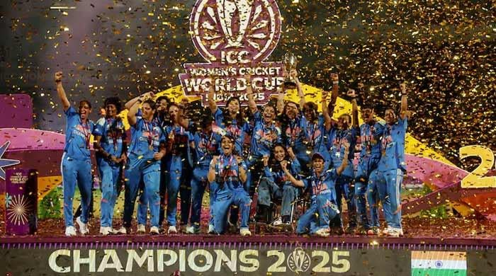 Women's T20 World Cup to have $8.8m prize pool