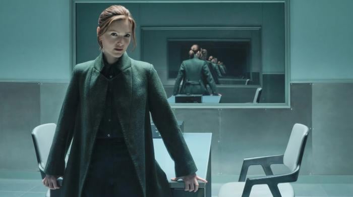 'The Capture' season 3 finale explained with major twists and reveals