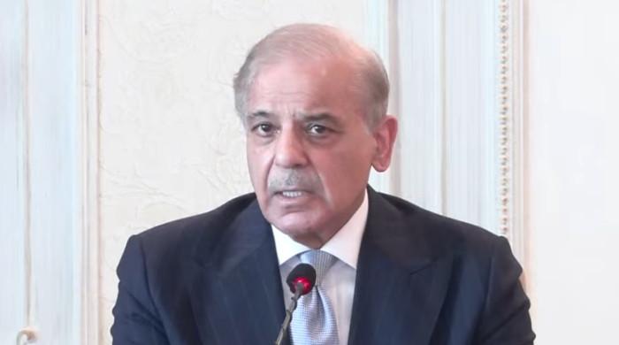 US-Iran ceasefire still holding, efforts underway to resolve disputed issues: PM