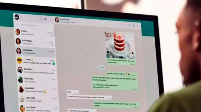 WhatsApp Web just got 49 new themes: Here's everything to know