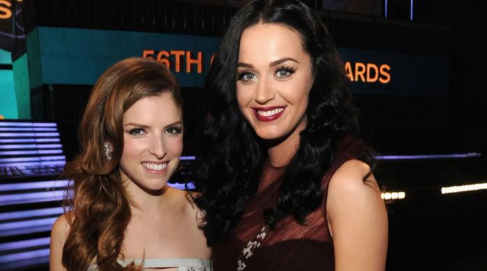 Anna Kendrick old video with Katy Perry resurfaces amid growing controversy