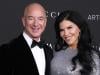 Lauren Sánchez, Jeff Bezos drop bombshell baby news