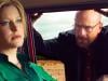 Bryan Cranston sides with ‘Breaking Bad' wife Skyler amid fans' criticism