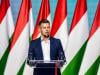 Magyar ends Trump-backed Orban's 16-year rule in major Hungary election upset