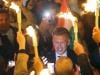 Magyar ends Trump-backed Orban's 16-year rule in major Hungary election upset