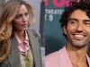 How Justin Baldoni lawsuit has ‘ruined' Blake Lively?