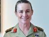 Australia appoints woman to lead its army for the first time