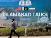 Pakistan 'pushes' for fresh US-Iran talks before ceasefire deadline