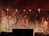 BTS' three-day opening stop comes to an end with breathtaking fireworks 