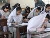 Karachi matric exams marred by leaks, bribery, shifting centres chaos