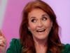Sarah Ferguson gives big shock to King Charles, royal family