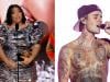 Justin Bieber's Coachella set earns Lizzo's praise as ‘transcendent' performance