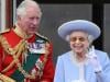 Queen Elizabeth's biggest fear for Charles revealed in shock announcement