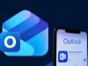 Is Microsoft shutting down Outlook Lite for Android users?