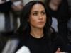 Meghan breaks silence on Australia tour backlash: 'Let's have real chat'