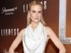 Nicole Kidman shares how mom's passing brought major transformation to life