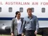 Prince Harry, Meghan head to Australia but big controversy follows Sussexes