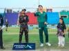 Multan Sultans win toss, elect to field first against Peshawar Zalmi in PSL 11 clash