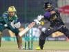 PSL 11: Mendis' fifty lifts Peshawar Zalmi to 196/6 against Multan Sultans