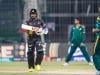 PSL 11: Mendis' fifty lifts Peshawar Zalmi to 196/6 against Multan Sultans