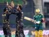 PSL 11: Mendis, spinners steer Peshawar Zalmi to convincing win over Multan Sultans
