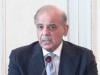 Full efforts still on to resolve US-Iran conflict, says PM Shehbaz