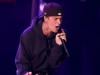 Justin Bieber breaks all Coachella records with headline performance