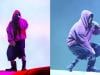 Justin Bieber Coachella appearance leaves fans split over the details