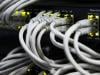 Internet services may slow down due to submarine cable maintenance: PTCL