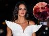 Kendall Jenner shares first post after outing with Jacob Elordi
