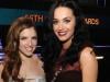 Anna Kendrick old video with Katy Perry resurfaces amid growing controversy