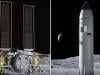 Who will reach Moon first? Musk, Bezos compete for NASA contracts