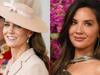 Olivia Munn says Kate's honest take on treatment 'really stayed' with her