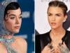 Katy Perry denies Ruby Rose sexual assault claims: She has a 'history'